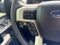 2015 Ford F-150 Supercrew Lariat 5 1/2