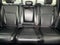 2015 Ford F-150 Supercrew Lariat 5 1/2