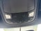 2015 Ford F-150 Supercrew Lariat 5 1/2