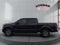2015 Ford F-150 Supercrew Lariat 5 1/2
