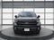2015 Ford F-150 Supercrew Lariat 5 1/2