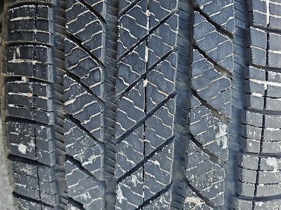 2020 Ford F-150 Limited