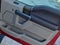 2020 Ford F-150 Limited