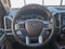 2020 Ford F-150 Limited