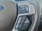 2020 Ford F-150 Limited