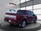 2020 Ford F-150 Limited