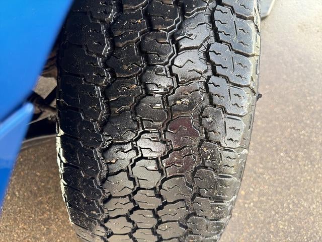 2018 Ford F-150 SuperCrew XLT 5 1/2 w/Luxury Pkg