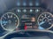 2018 Ford F-150 SuperCrew XLT 5 1/2 w/Luxury Pkg