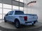 2018 Ford F-150 SuperCrew Lariat 5 1/2