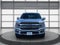 2018 Ford F-150 SuperCrew Lariat 5 1/2