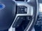 2018 Ford F-150 SuperCrew Lariat 5 1/2