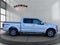 2018 Ford F-150 SuperCrew Lariat 5 1/2