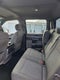 2018 Ford F-150 SuperCrew XLT 5 1/2