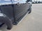 2021 Ford F-150 XLT SuperCrew 5.5' Box