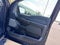 2021 Ford F-150 XLT SuperCrew 5.5' Box