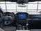 2021 Ford F-150 XLT SuperCrew 5.5' Box