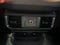 2021 Ford F-150 XLT SuperCrew 5.5' Box