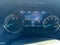 2021 Ford F-150 XLT SuperCrew 5.5' Box