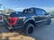 2021 Ford F-150 XLT SuperCrew 5.5' Box