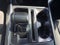 2021 Ford F-150 XLT SuperCrew 5.5' Box