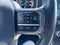 2021 Ford F-150 XLT SuperCrew 5.5' Box