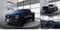 2021 Ford F-150 XLT SuperCrew 5.5' Box