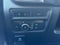 2021 Ford F-150 XLT SuperCrew 5.5' Box