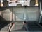 2021 Ford F-150 XLT SuperCrew 5.5' Box