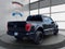 2021 Ford F-150 XLT SuperCrew 5.5' Box