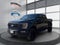 2021 Ford F-150 XLT SuperCrew 5.5' Box