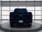 2021 Ford F-150 XLT SuperCrew 5.5' Box
