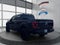 2021 Ford F-150 XLT SuperCrew 5.5' Box