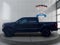 2021 Ford F-150 XLT SuperCrew 5.5' Box
