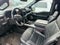 2021 Ford F-150 Platinum SuperCrew 5.5' Box