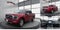 2021 Ford F-150 Platinum SuperCrew 5.5' Box