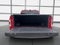 2021 Ford F-150 Platinum SuperCrew 5.5' Box
