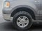 2006 Ford F-150 Supercrew XLT 6 1/2