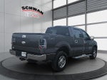 2006 Ford F-150 Supercrew XLT 6 1/2