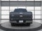 2006 Ford F-150 Supercrew XLT 6 1/2