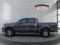 2006 Ford F-150 Supercrew XLT 6 1/2