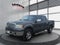 2006 Ford F-150 Supercrew XLT 6 1/2