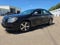 2012 Chevrolet Malibu LT w/1LT