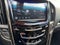 2018 Cadillac ATS AWD