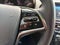 2018 Cadillac ATS AWD