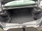 2026 Cadillac CT4 Sport