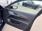 2026 Cadillac CT4 Sport