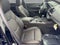 2026 Cadillac CT4 Sport
