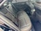 2026 Cadillac CT4 Sport