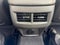 2026 Cadillac CT4 Sport