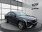 2026 Cadillac CT4 Sport